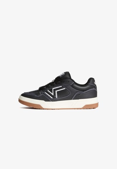 Vans UPLAND, UNISEX