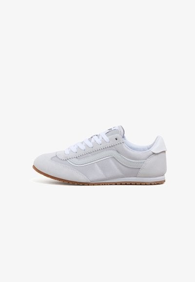 Vans SUPER LOWPRO UNISEX