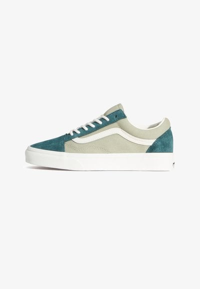 Vans OLD SKOOL