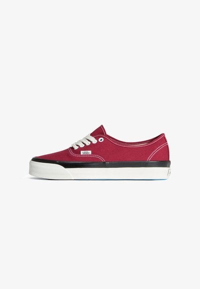Vans Baskets basses