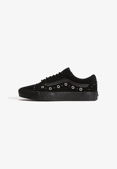 Vans Baskets basses