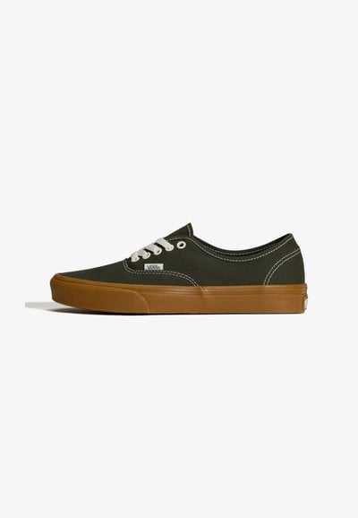 Vans AUTHENTIC