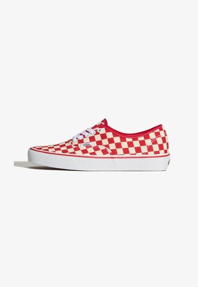 Vans AUTHENTIC