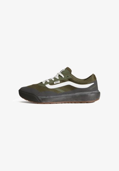 Vans VANS UNISEX
