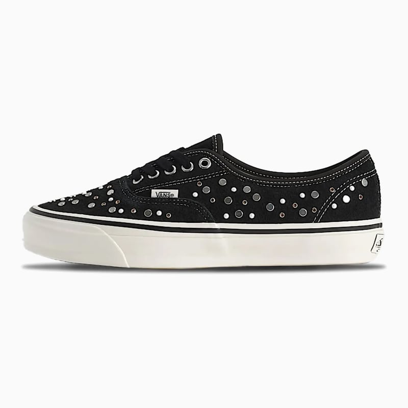Vans Premium Authentic 44 Nocturnal Crystal