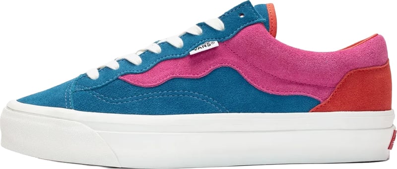 Vans OTW Old Skool 36 'Parra'