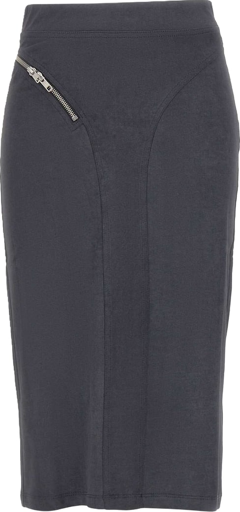 Skirts Grey