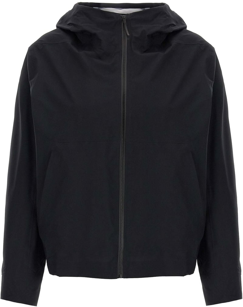 Veilance Asset Sl Jacket