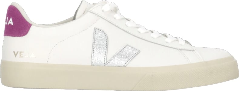 Sneakers White