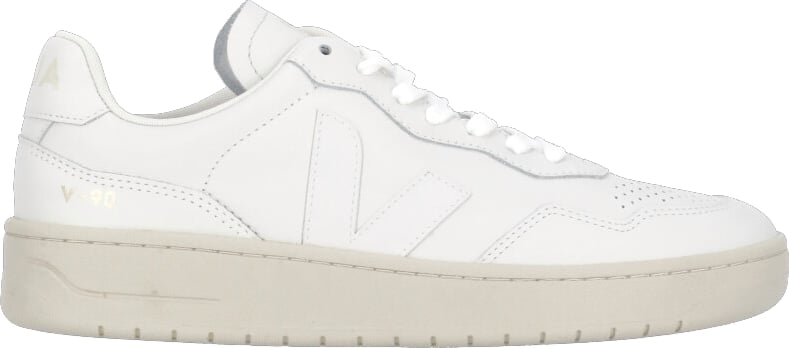 Sneakers White
