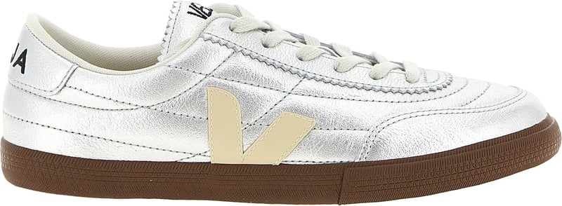 Veja Panenka Sneakers