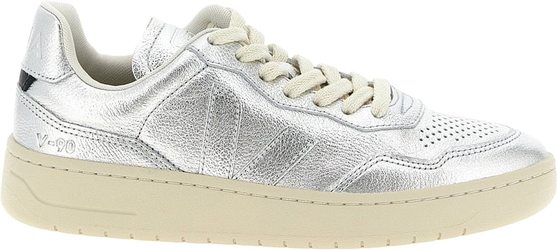Veja V-90 Sneakers