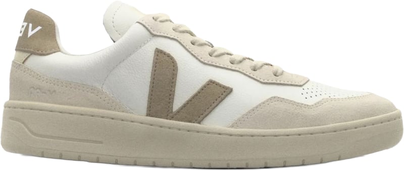 Veja V-90 sneakers