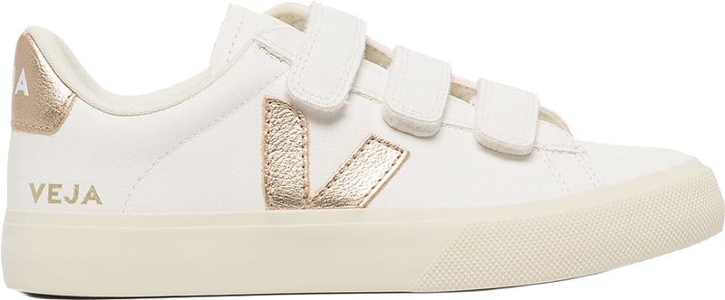 Veja Sneakers