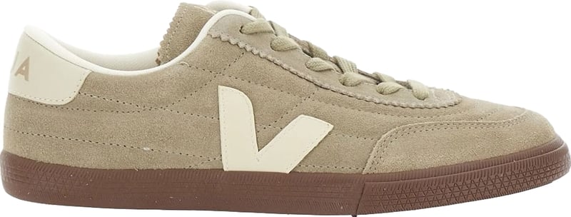 Veja Sneakers