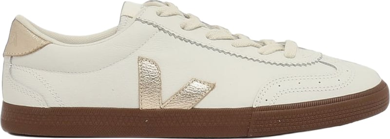 Veja Sneakers