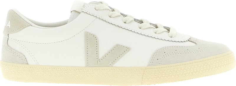 Veja Volley Sneakers