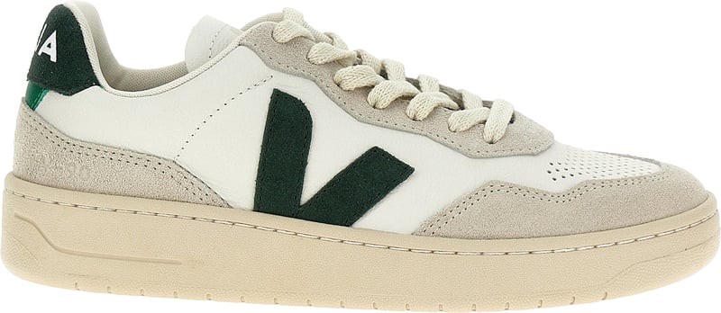 Veja V-90 Sneakers