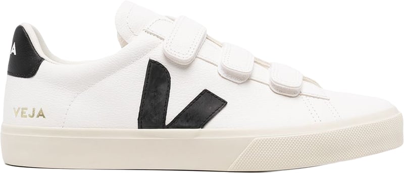 Veja Sneakers