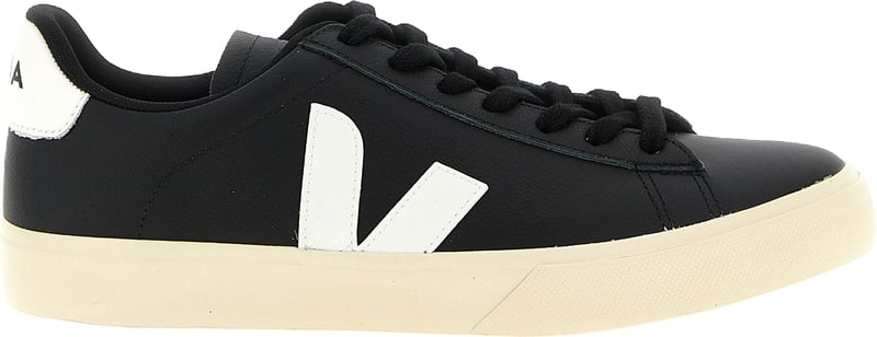 Veja Campo Sneakers