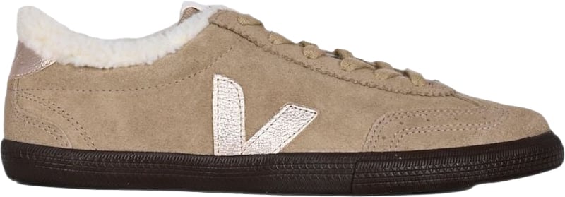 Veja Sneakers