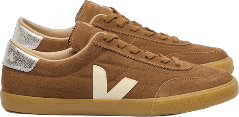 Veja Sneakers