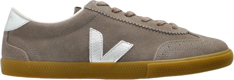 Veja Sneakers