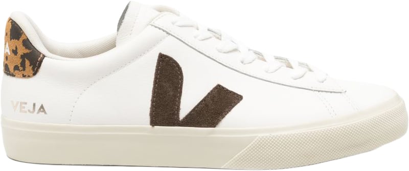 Veja Sneakers