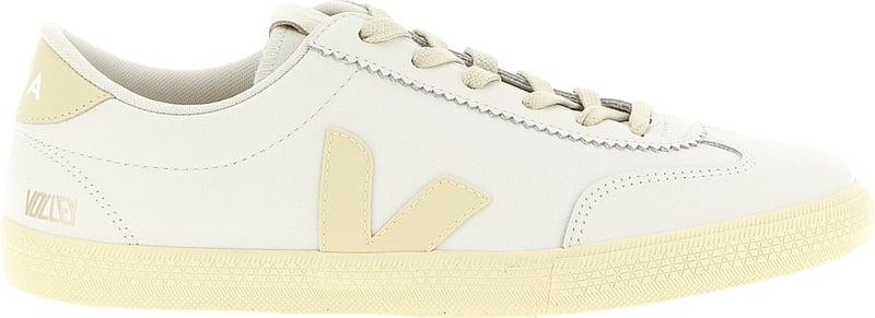 Veja Volley Signature Sneakers