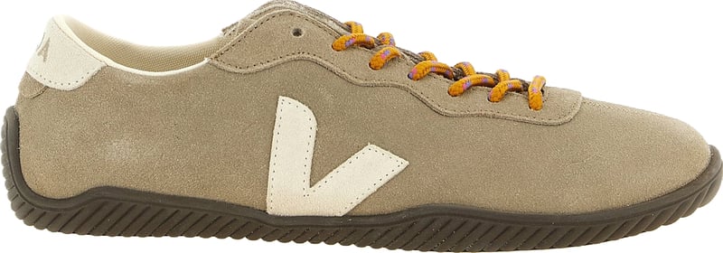 Veja Jitsu Sneakers