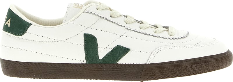 Veja Panenka Sneakers