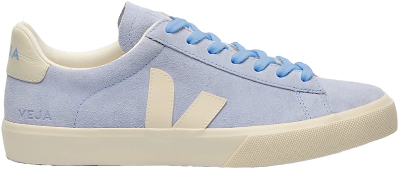 Sneakers Olympe Pierre