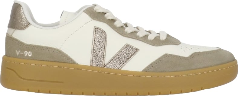 Sneakers White