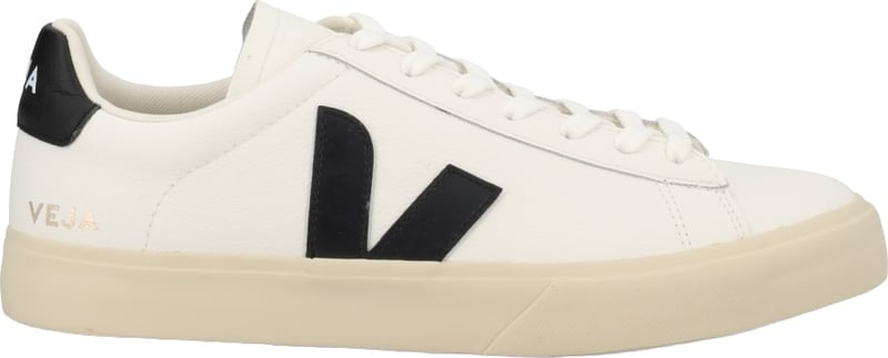 Sneaker "Campo"