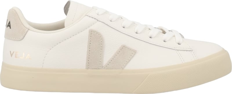 Sneaker "Campo"