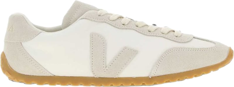 Sneakers White