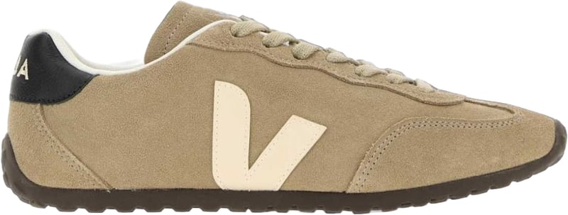Sneakers Beige