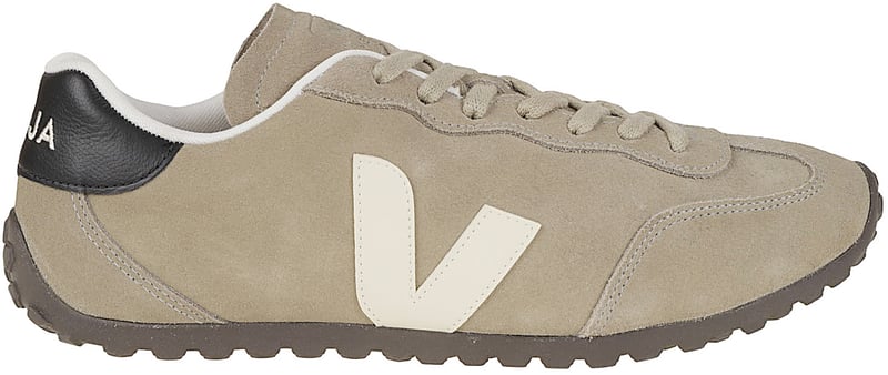 Gt Sneakers Brown