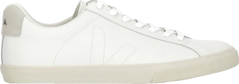 Sneakers White