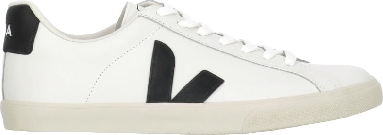 Sneakers White