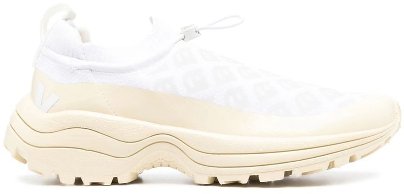 X Amélie Pichard V-knit Sneakers