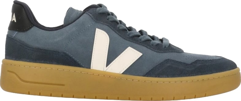 Sneakers Blue