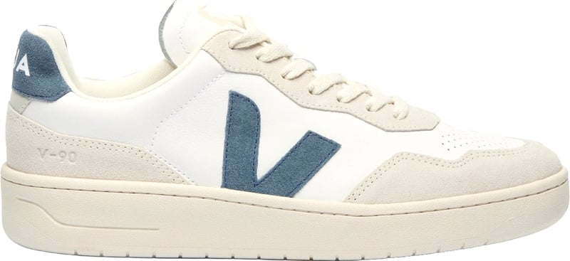 VEJA - V-90 | Extra White Calafornia