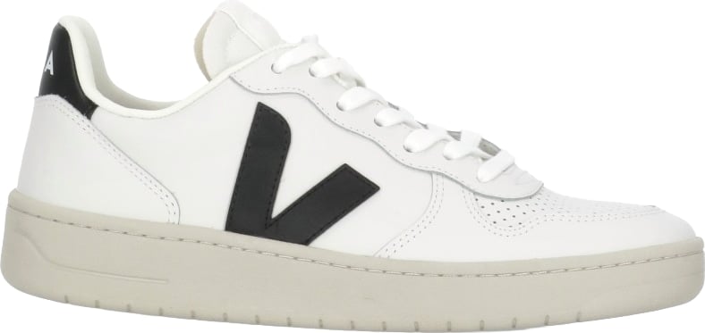 Sneakers White