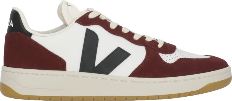 Sneakers White