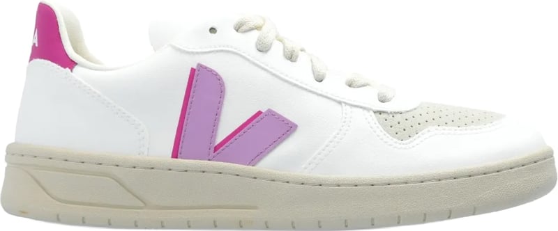 V-10 Cwl Sneakers