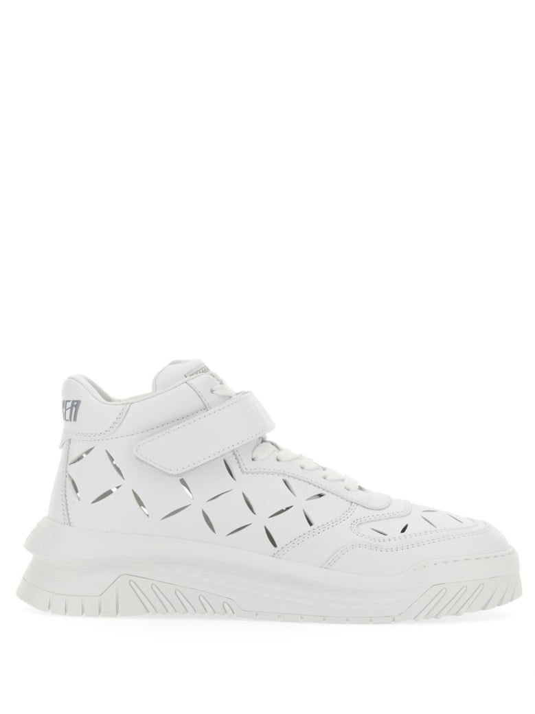Odyssey Sneakers