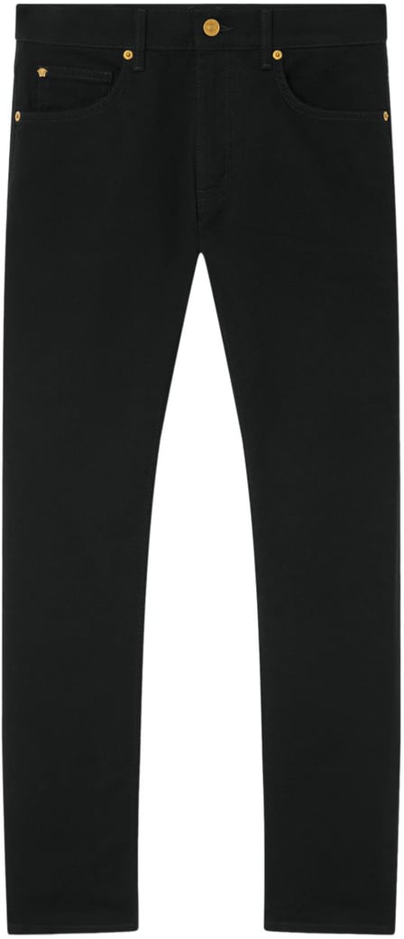 Rtw Black