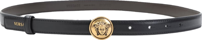 Versace Belt