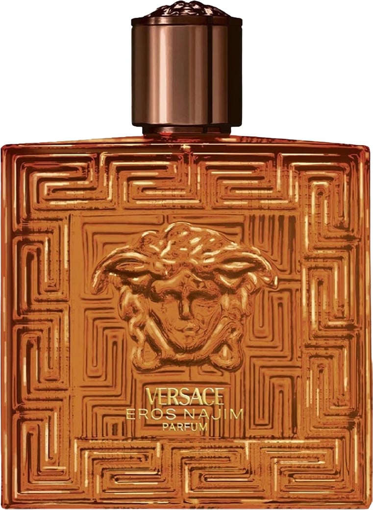 Versace Eros Najim Parfum 200 ml